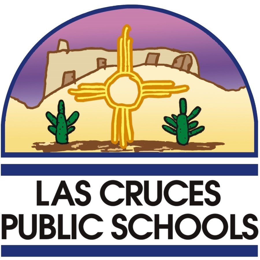 Lcps Calendar 2022 Lcps Board Of Education Votes 'No Change' To 21-22 Calendar | Las Cruces  Bulletin